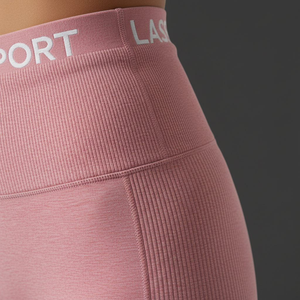 AtlasSport tracksuit lifestyle 1